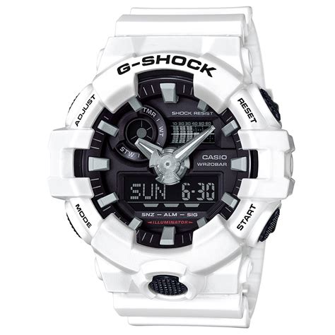 costco g shock australia